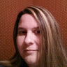 Angel E.'s profile image