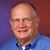 Eugene Wengert's profile image
