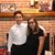 Debbie Aimino's profile image