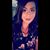 Jessica Betancourt's profile image
