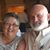 Marilyn Averette Ard's profile image