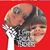 Erin Feurer Taylor's profile image