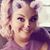 Mary Allison's profile image