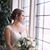 Mandy Sapp's profile image
