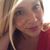 Lauren Blackburn's profile image