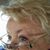 Patricia Hughes's profile image