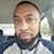 Reginald D Reed's profile image