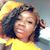 Aysis Mehu's profile image