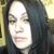 Anna Rauch's profile image