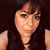 Adriana Rodriguez's profile image