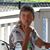 Cathy Baxter's profile image