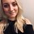 Chelsey Johnson's profile image