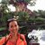 Kristen Bergland-Koch's profile image