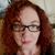 Michele Mathews's profile image
