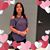 Patricia Guevarra's profile image