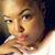 Keshia Landfair's profile image