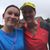 Carrie Zahn's profile image