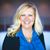 Nancy Bailey Spidle's profile image