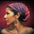 Marcia Felicito's profile image