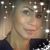 Krissie Marie's profile image