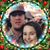 Kathy Belt Meredith's profile image