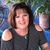 Kristi Starkey's profile image