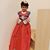 Nurulhuda Jamaluddin's profile image
