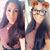 Lyvia Serna's profile image