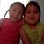Brenda Mendez's profile image