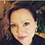 Kim Phillips's profile image