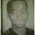 Sandra Johnson-Darrell's profile image
