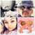 Criss Zuñiga's profile image