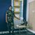 Efendy Sinaga Resimen X's profile image