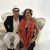 Kim Chata Martens's profile image