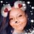 Edvira Bennett Bowden's profile image