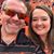 Bobby Herbst's profile image