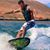 Brady Christiansen's profile image