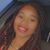 Brenda Bullock's profile image