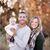 Brittany Hove McKeever's profile image