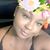 Kasmine Foreman's profile image