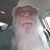 Gary Frederick's profile image