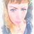 Kathie Green's profile image