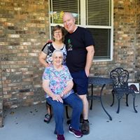 June Shinn's profile image