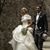Andrea Stillo's profile image