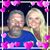 Shannon Clardy-Smith's profile image