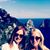 Donna Barrett Millward's profile image