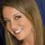 Shannon Holly Marinelli's profile image