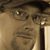 Jason Sparks's profile image