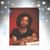Earvetta Davis's profile image