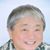Emmett Yoshioka's profile image